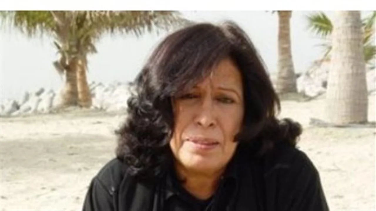 كواليس رحيل الفهد.. مدير أعمالها يكشف تفاصيل الساعات الأخيرة قبل توقف الأعضاء